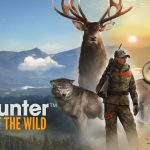 best hunting games for PS4