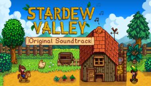 stardew valley earthquake